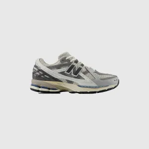 New Balance 1906U - Raincloud / Slate Grey