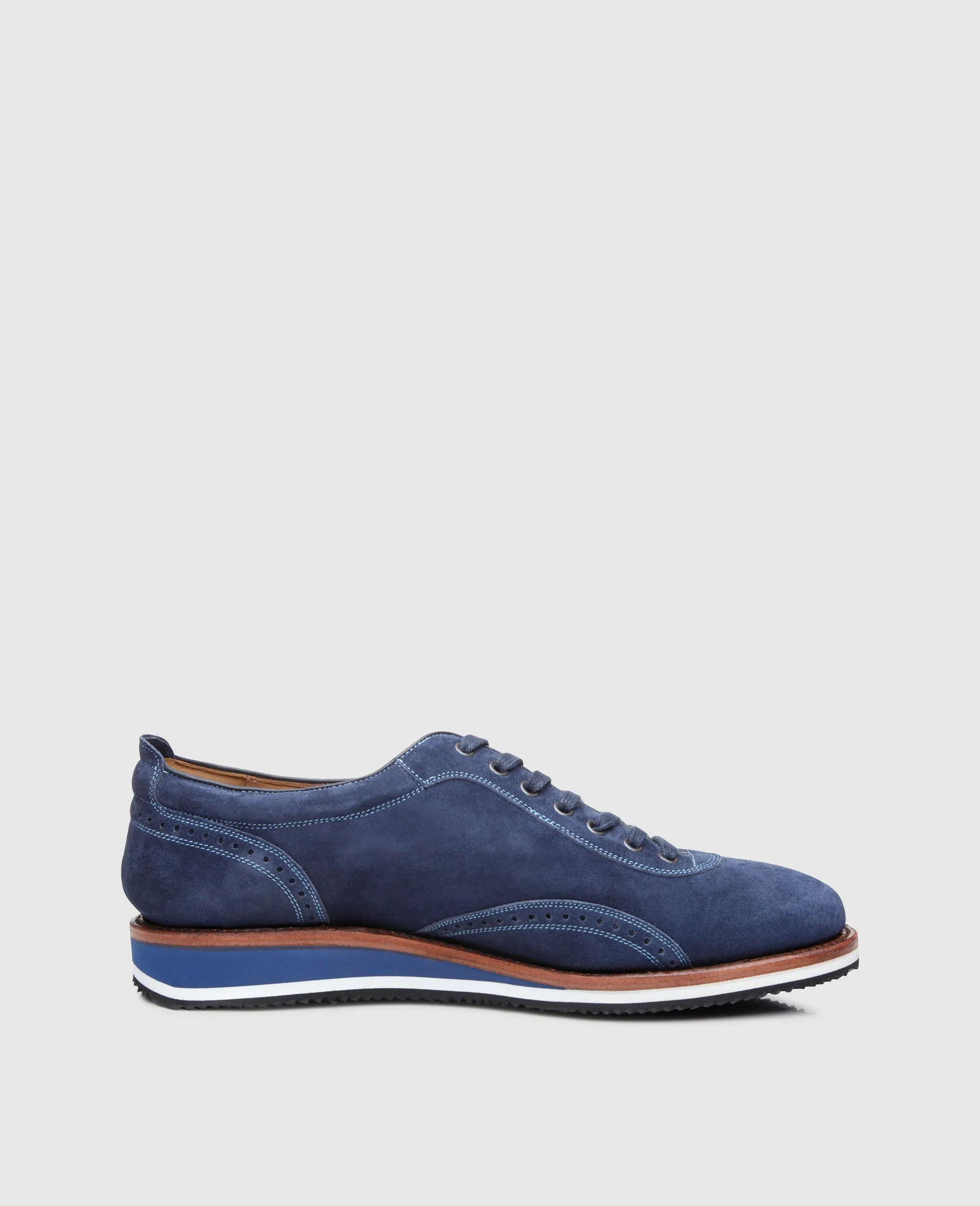 No. 967 - Blue