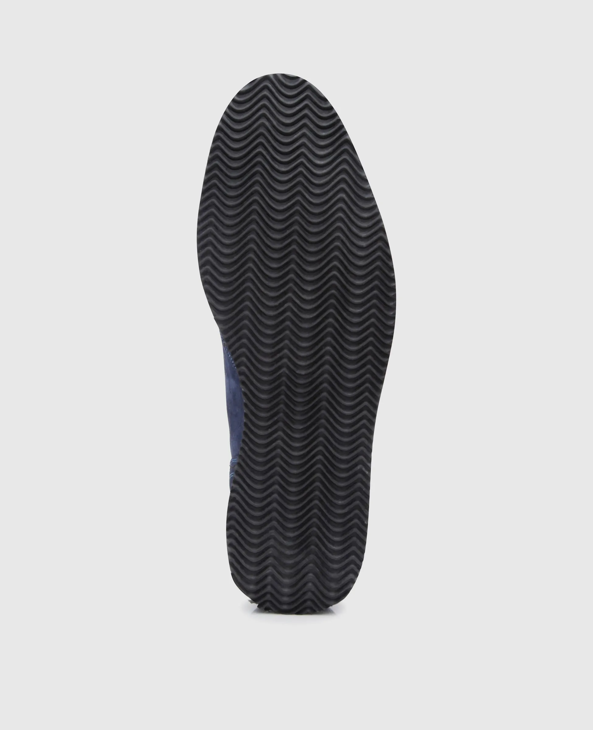 No. 967 - Blue
