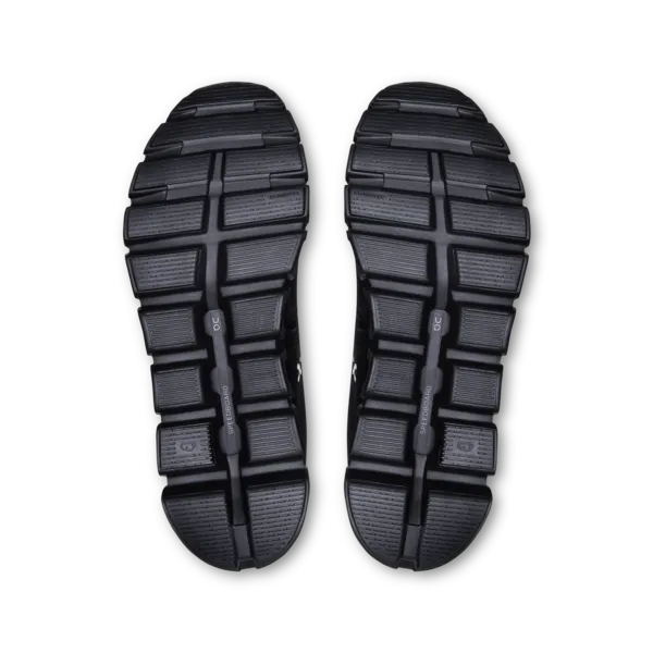 On Running Men's Cloud 6 Casual Shoes