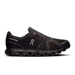 On Running Men's Cloud 6 Casual Shoes