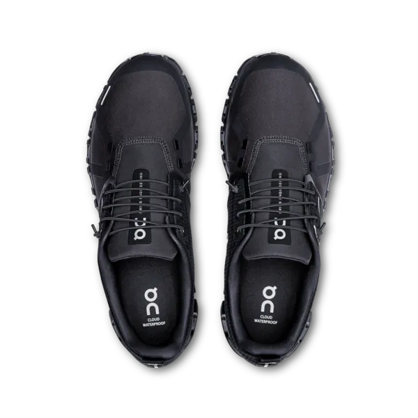 On Running Men's Cloud 6 Casual Shoes