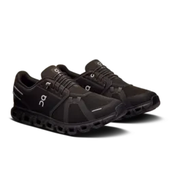 On Running Men's Cloud 6 Casual Shoes