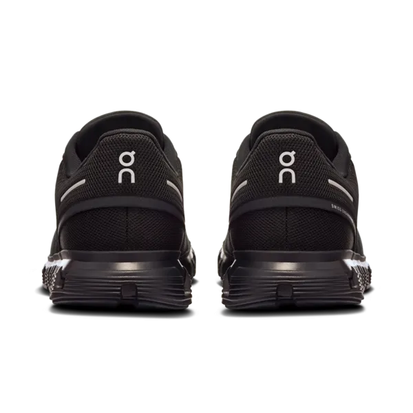 On Running Men's Cloud 6 Casual Shoes
