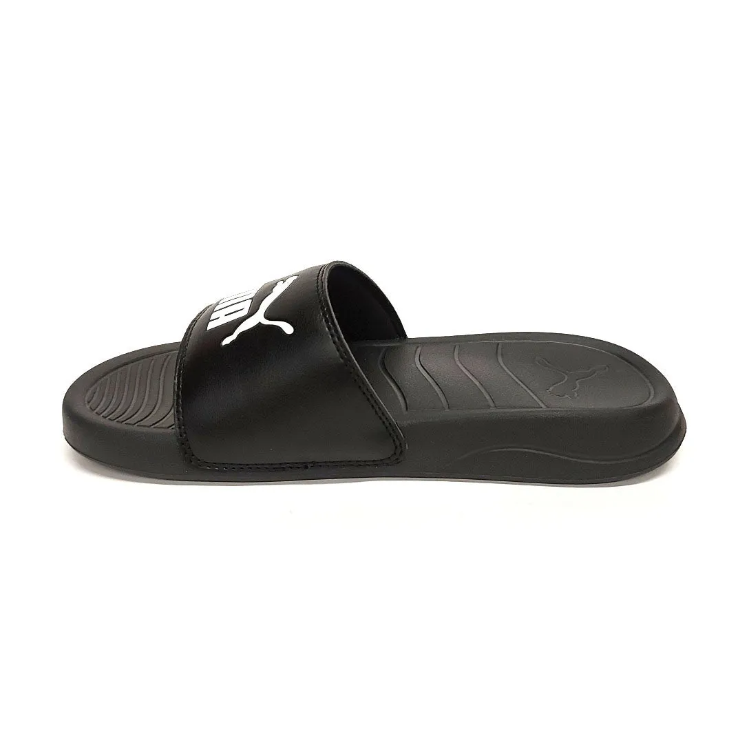 Popcat 20 Kids' Slides JR