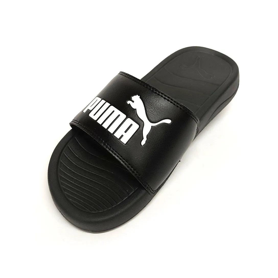 Popcat 20 Kids' Slides JR