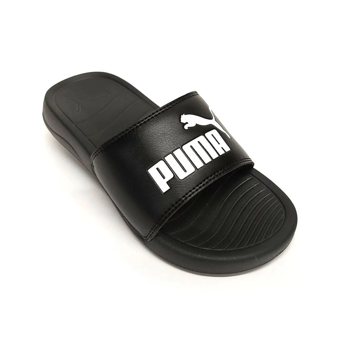 Popcat 20 Kids' Slides JR