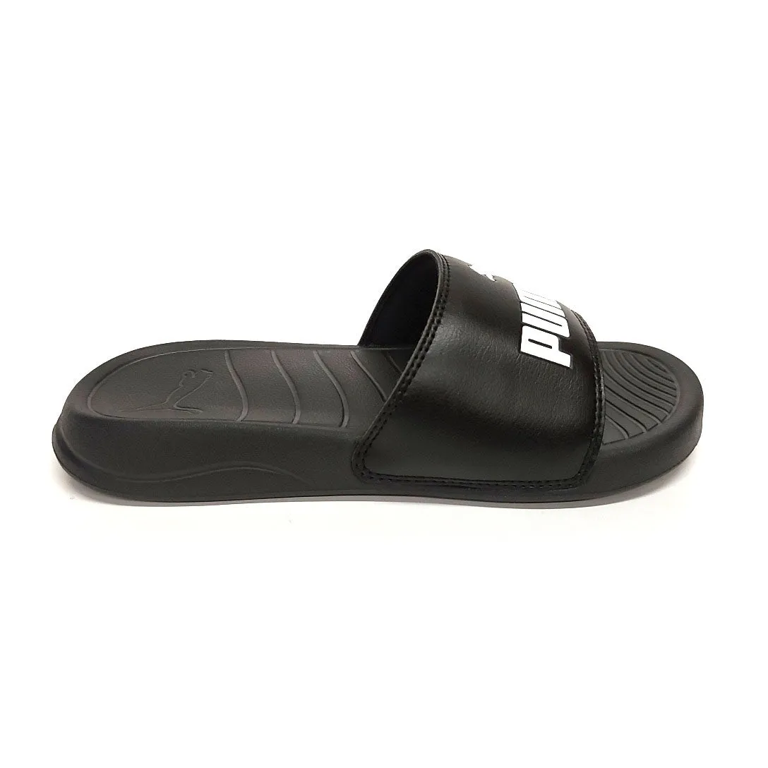 Popcat 20 Kids' Slides JR