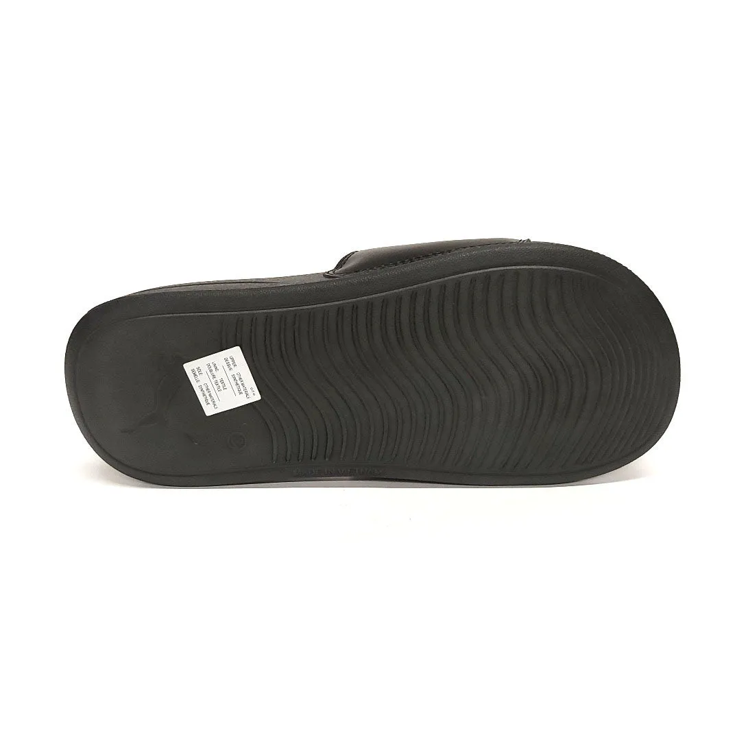 Popcat 20 Kids' Slides JR