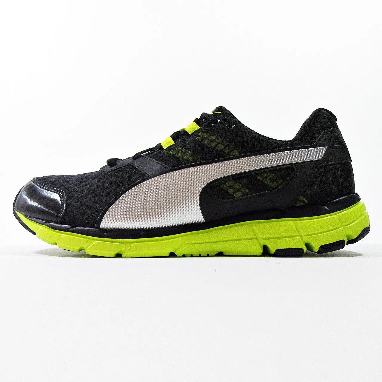 PUMA - Poseidon V2 Mens Trainers