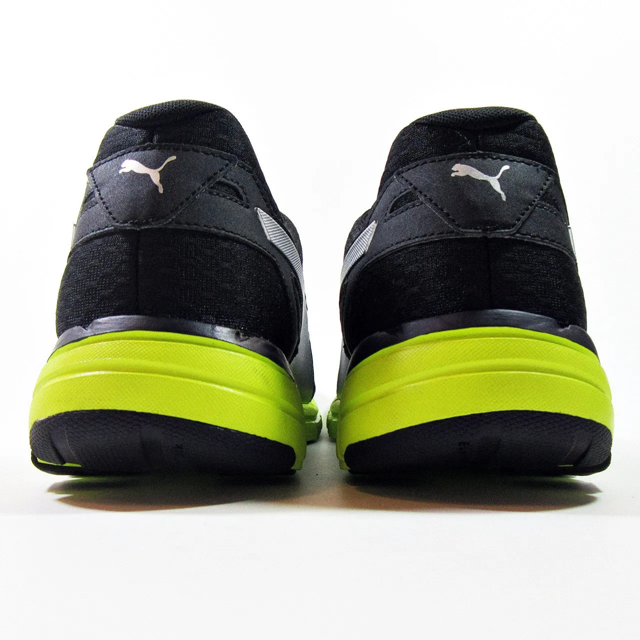PUMA - Poseidon V2 Mens Trainers