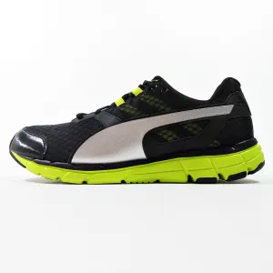 PUMA - Poseidon V2 Mens Trainers