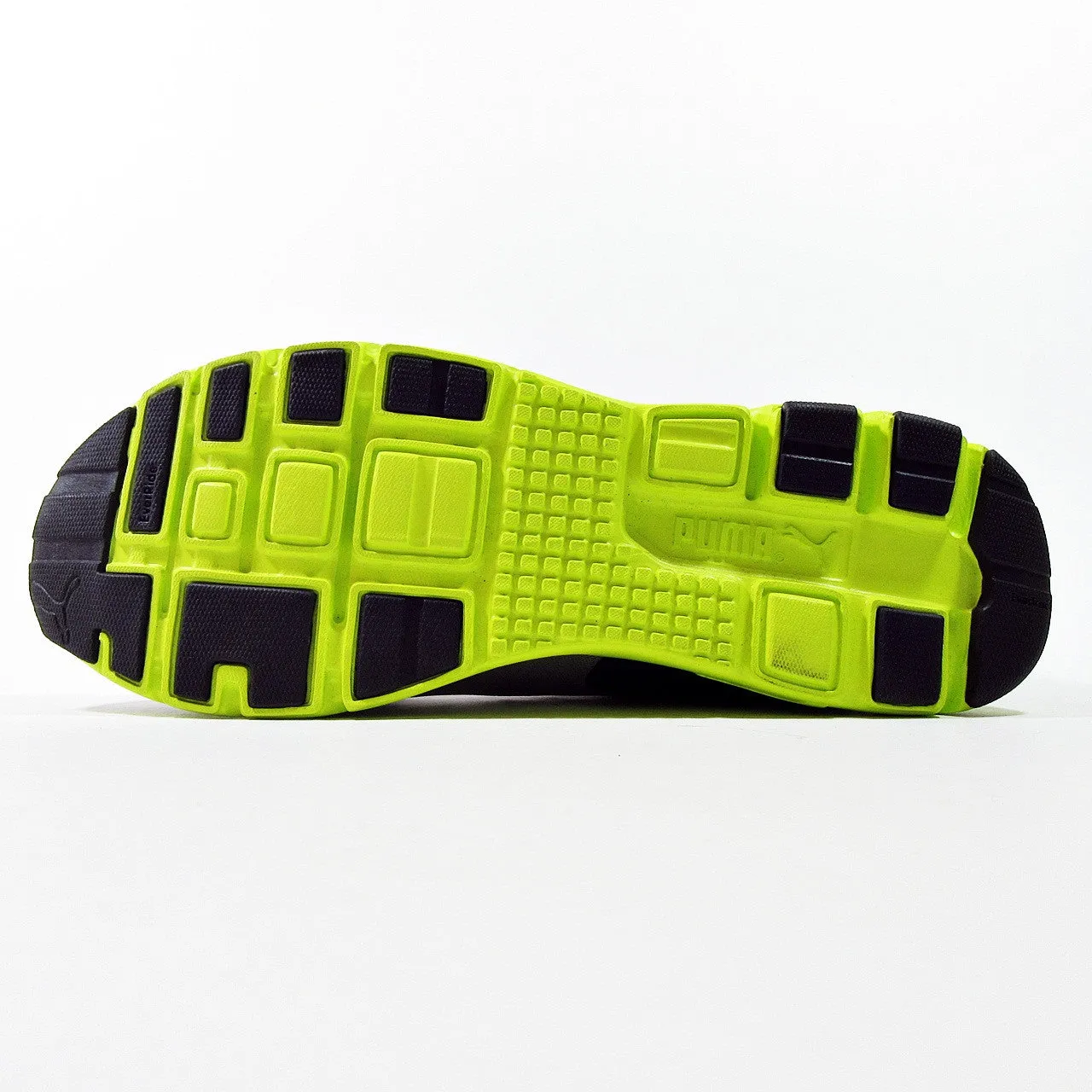 PUMA - Poseidon V2 Mens Trainers