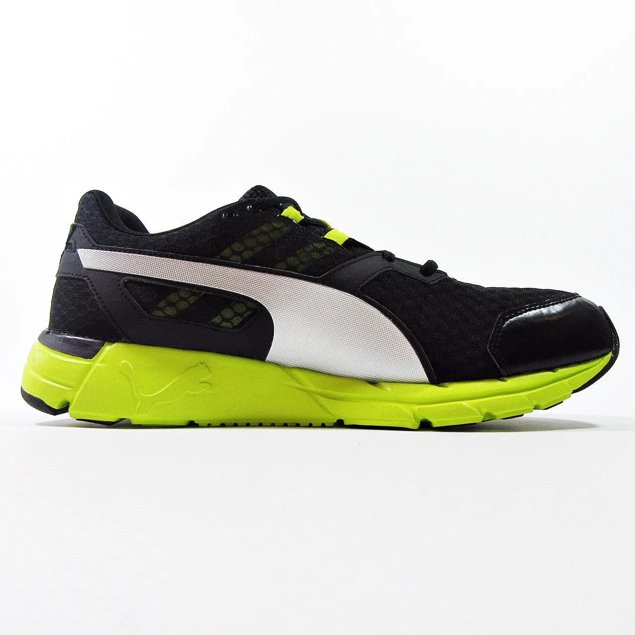 PUMA - Poseidon V2 Mens Trainers