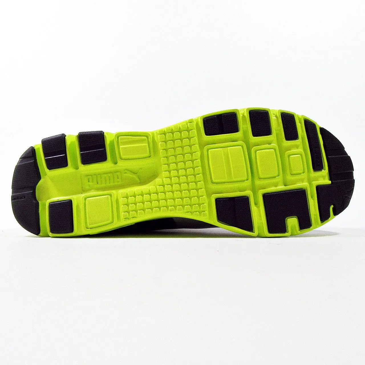 PUMA - Poseidon V2 Mens Trainers