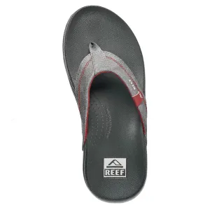 REEF Cushion Spring Sandals