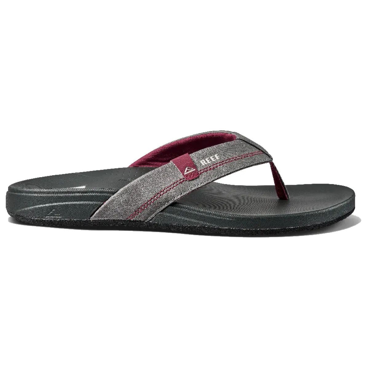 REEF Cushion Spring Sandals