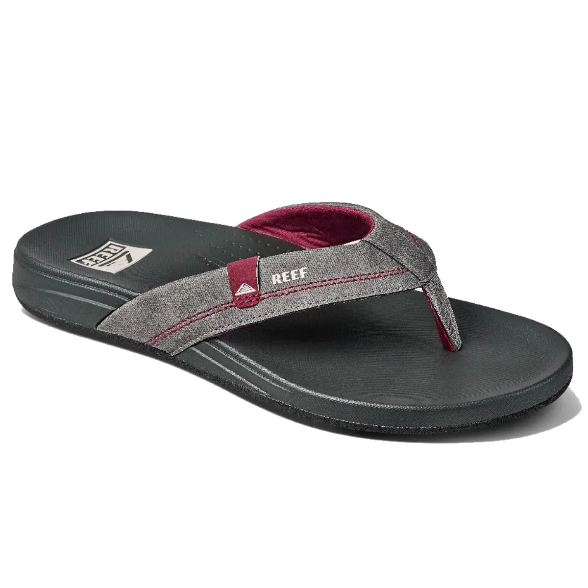 REEF Cushion Spring Sandals