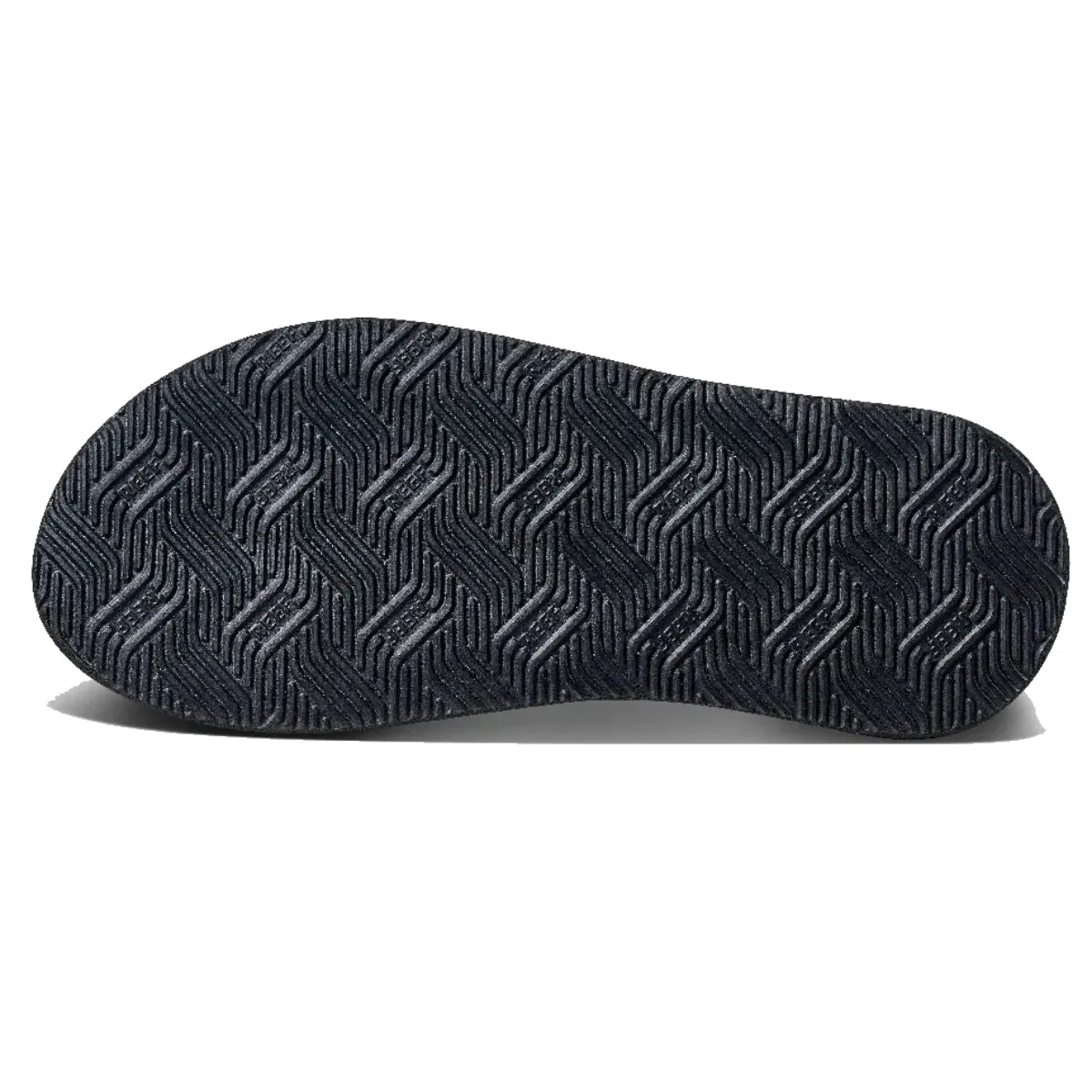 REEF Cushion Spring Sandals