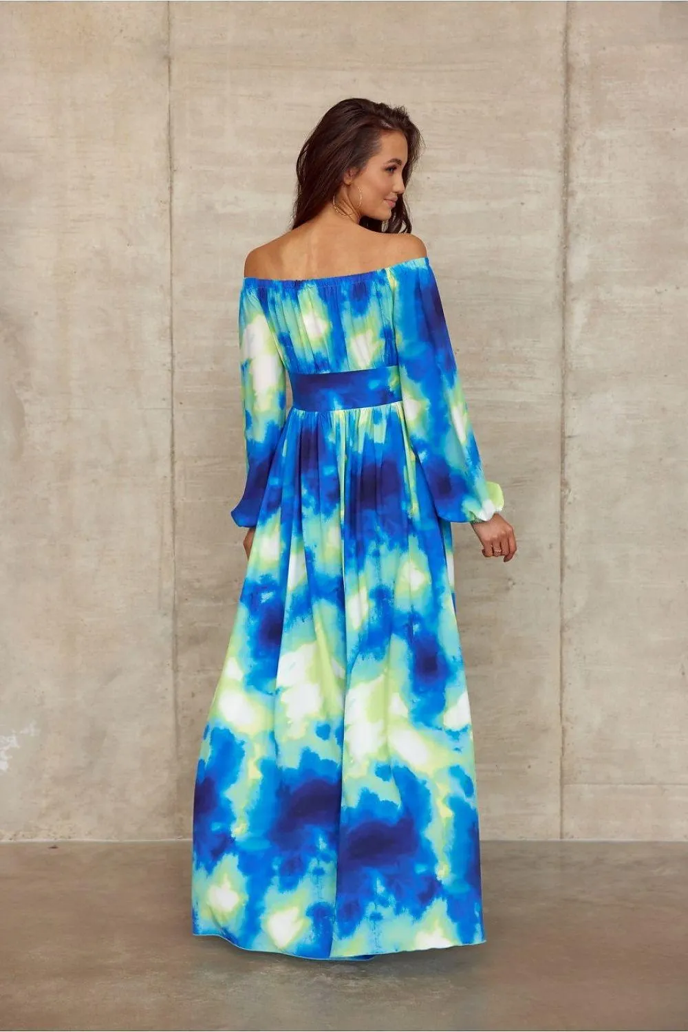 Roco Fashion stylish daydress
