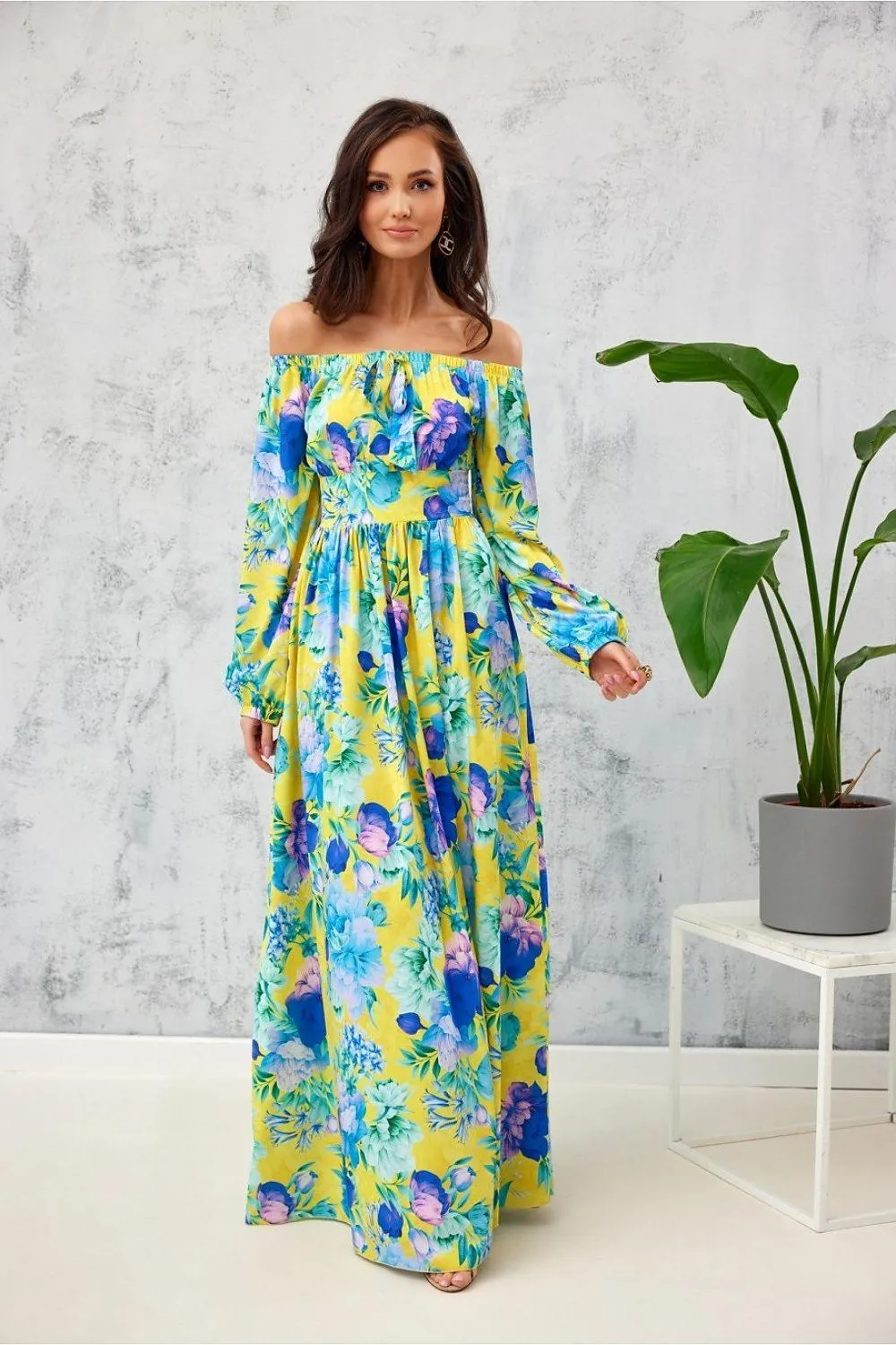 Roco Fashion stylish daydress