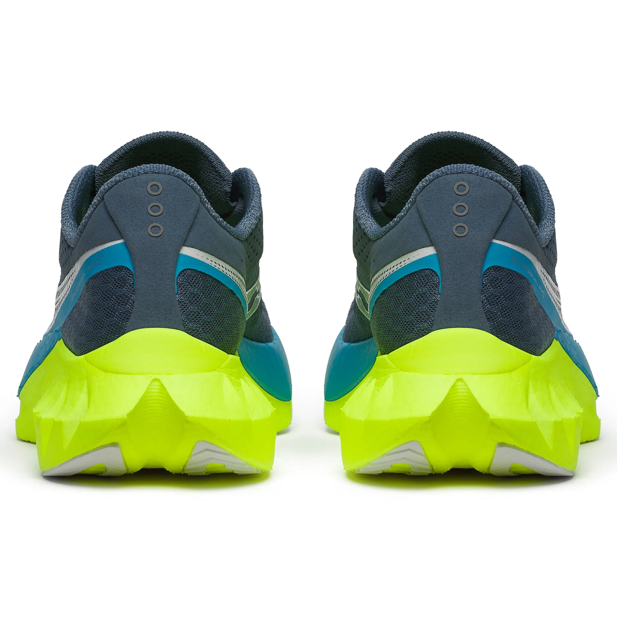 Saucony Endorphin Pro 4 Women’s Mirage Citron