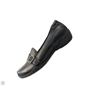 Shoes Flats By Taos In Black, Size: 7