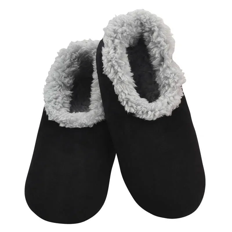 Snoozies Super Soft Plush