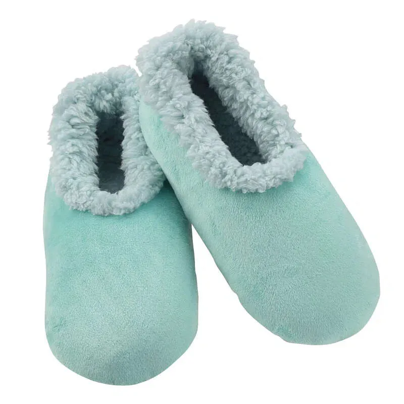 Snoozies Super Soft Plush