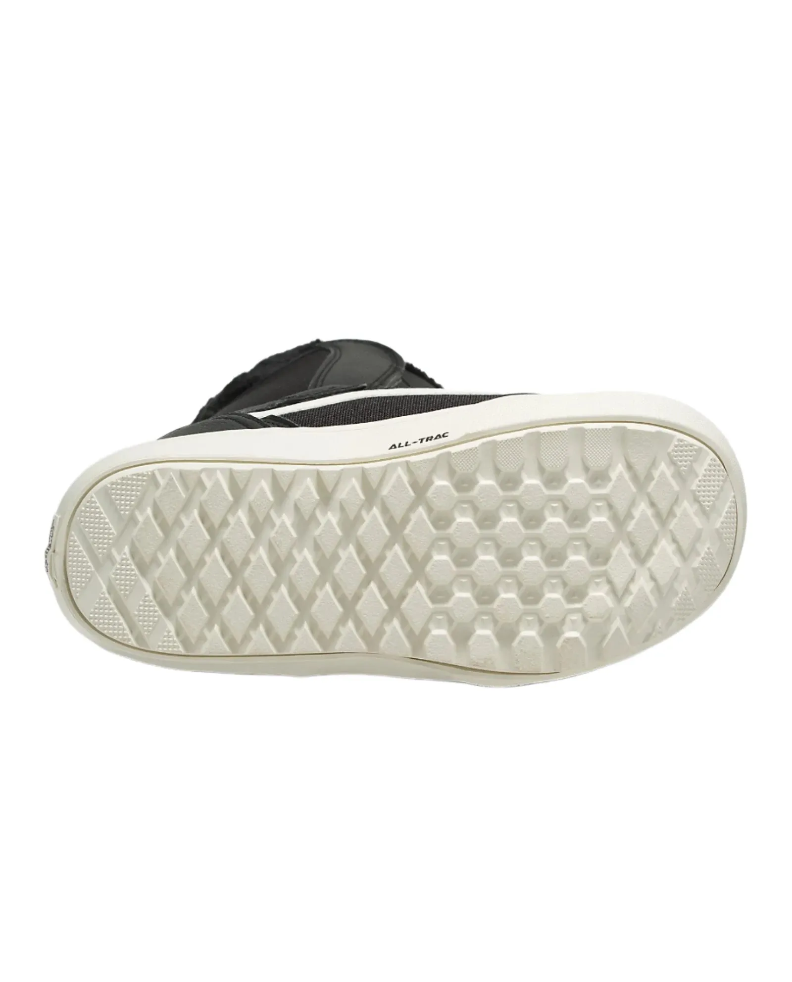 Vans Women's Encore Linerless Snowboard Boot 2025