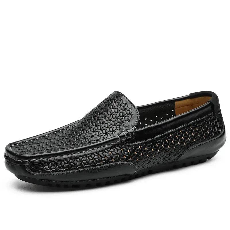 Veneziano Premium Loafers