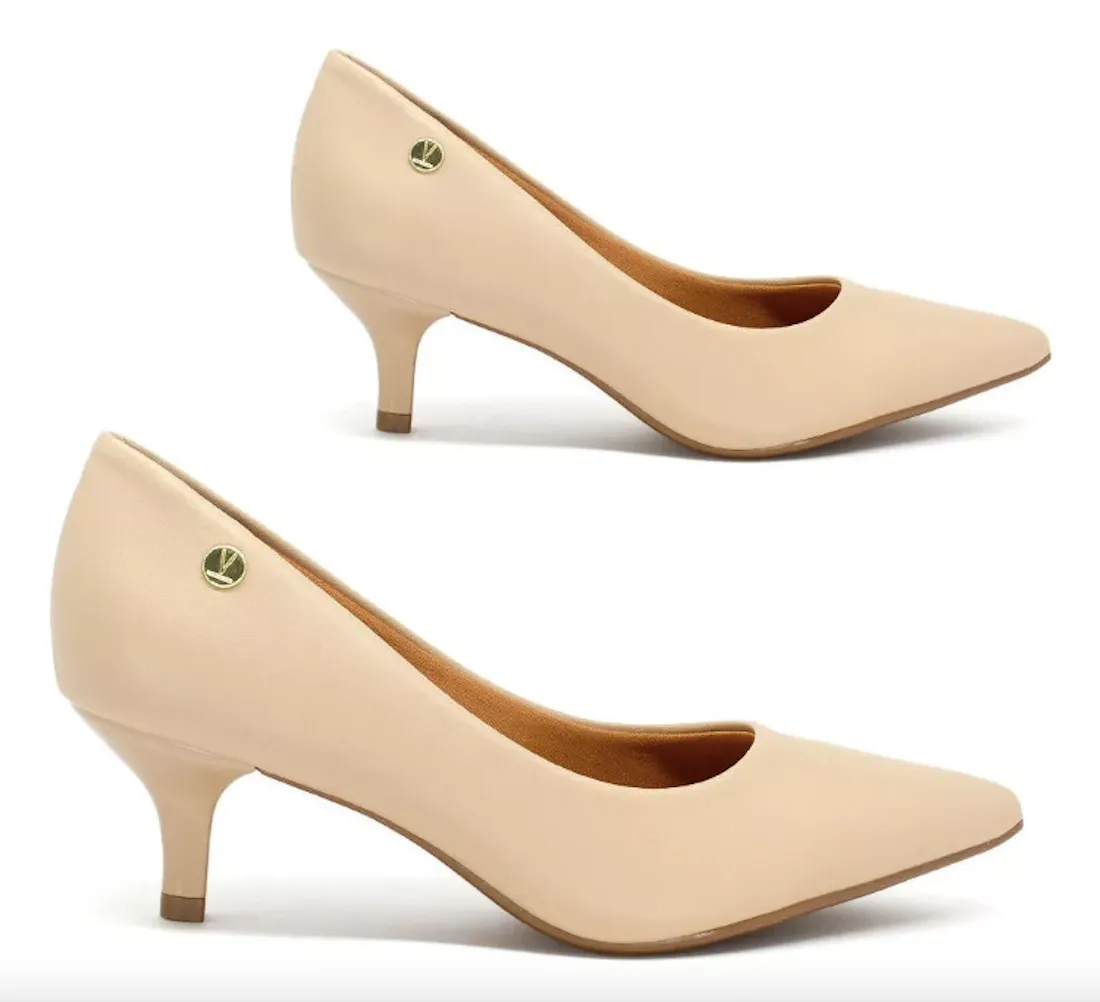 Vizzano Women's Shoe 1122-828