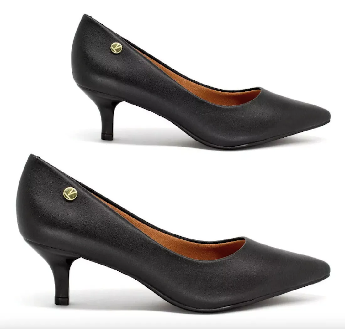Vizzano Women's Shoe 1122-828