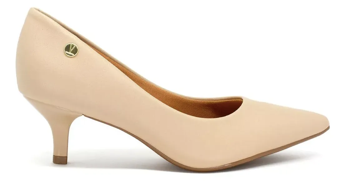 Vizzano Women's Shoe 1122-828