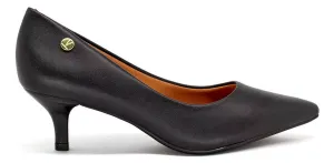 Vizzano Women's Shoe 1122-828