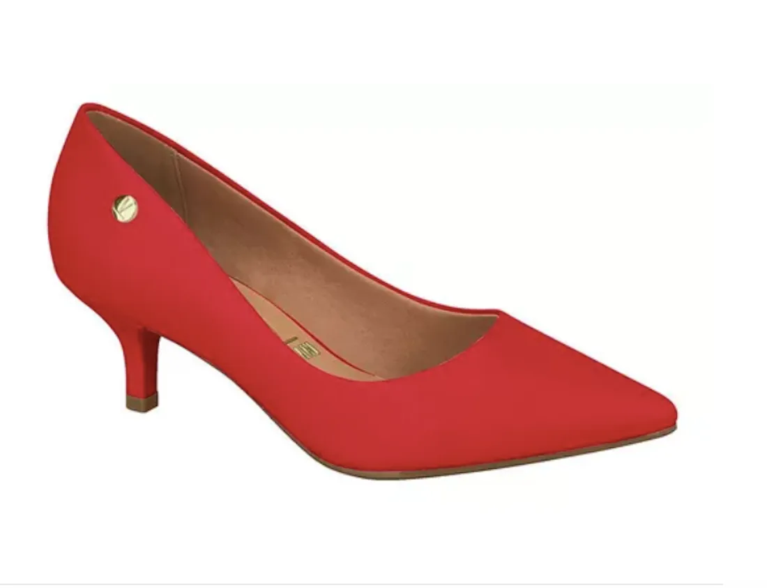 Vizzano Women's Shoe 1122-828