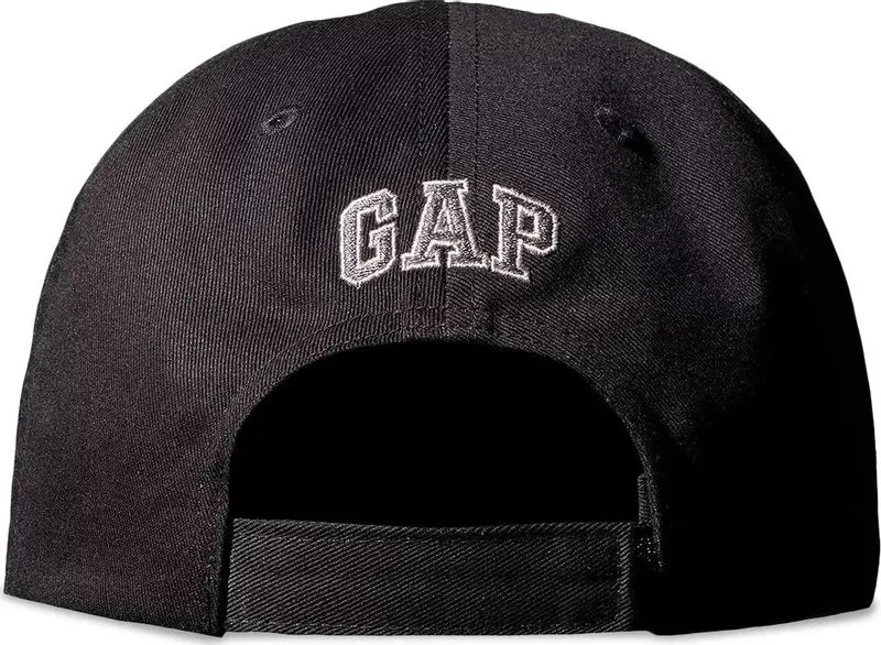Yeezy Gap Engineered by Balenciaga Flame Cap